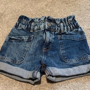 Gap Shorts